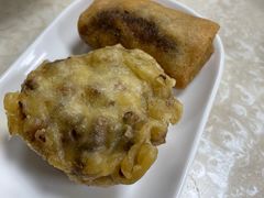-华威达牛庄(黄埔大道西店)