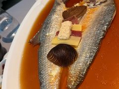 -屋里厢上海菜馆