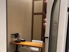 -守田肩颈·推拿SPA(颐豪旗舰店)