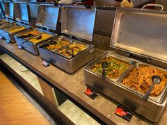 -比格比萨自助(美乐城店)