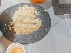 -十里·东湖院子(湖北省博物馆店)