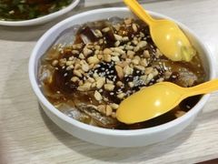 -蜀串香牛杂火锅串串