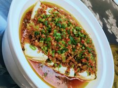 -富乐山酒店(西黄城根北街店)