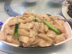 -腰记饭店(龙源路店)