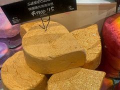 -LUSH(威尼斯人店)