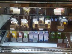 -哈根达斯(SM店)