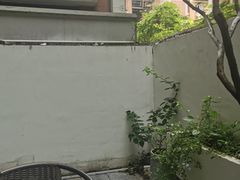 -Kekimatata 生日蛋糕·烘焙教学
