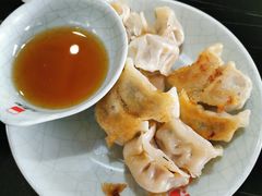 -沙县小吃文化城