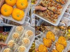 -老潮兴粿品(锦泰店)