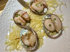 -惠食佳(滨江大公馆店)
