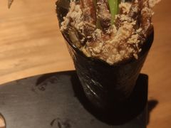 -Hatsune隐泉日式料理(三里屯太古里店)