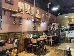 -青松大叔的店(东财店)