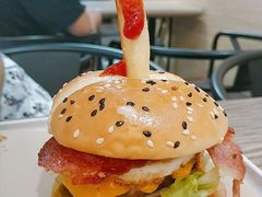 -牛纽塔·牛人堡(群众路店)