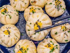 -庐州太太(鼓楼店)