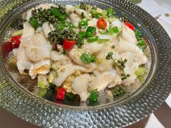 -小鱼小牛(世欧广场店)