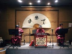 -白乐天毛肚火锅馆(解放碑店)