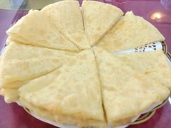 -隆都四季香饭店(碧海路店)