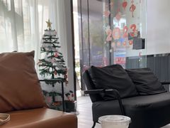 -DOU.MSTR雙·馬斯特