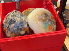 -佬泰丰斋· 乌镇茶食餐厅