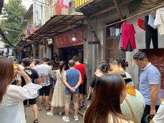 -吴长子卤菜馆(统一街店)