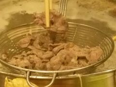 -福牛阁潮汕牛肉火锅