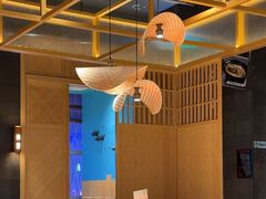 -7017浙菜•建德味(星荟广场店)