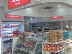 -百年义利(福长街店)