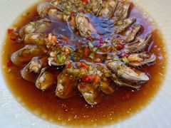 -潮州府·潮菜·砂锅粥(徐家汇店)