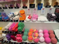 -LUSH(威尼斯人店)