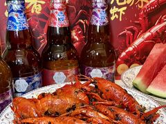 -天虹购物中心(深圳龙华店)