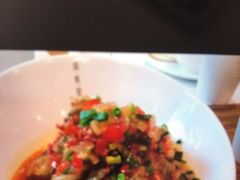 -繁华里音乐餐厅(蓬朗店)