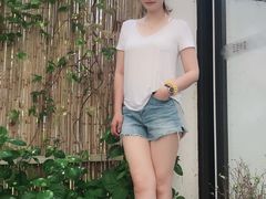 -云里小坐·小院里·团建·宴请·下午茶(三圣乡店)