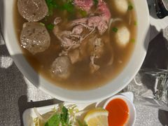 -芭提雅PHO THAI(美美1店)