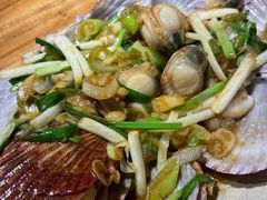 -1819餐厅·团队聚餐·烤串·精酿