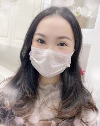 -MIVI半永久纹眉纹绣