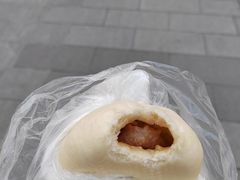-南方迷宗大包(湖滨店)