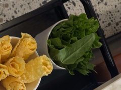 -八合里潮汕鲜牛肉火锅(上海汇智广场店)