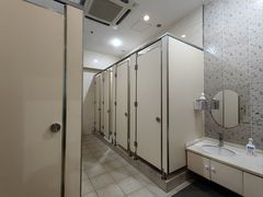 -易贝乐成长中心(三林中心)