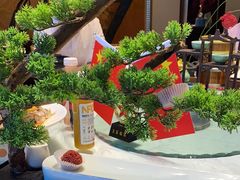 -御仙都北京菜馆·烤鸭店(双井店)