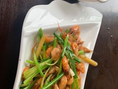 -桂客膳房·珍品堂