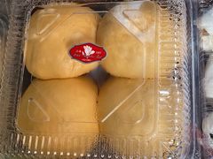 -白玉兰食品(甜云店)