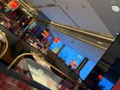 -辛香汇·现炒川菜(城北万象城店)