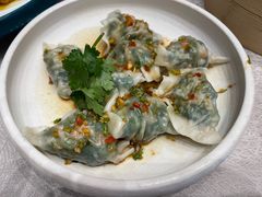 -汤臣·空中餐厅·严选粤菜(石湾世博广场店)