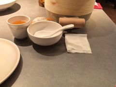 -额娘·现烙春饼烤鸭(太原总店)