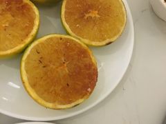 -诱货海鲜自助火锅(爱琴海购物公园东百店)
