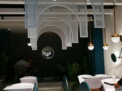 -森茶(湛江万达店)