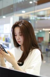 -FASHION PALACE hair+