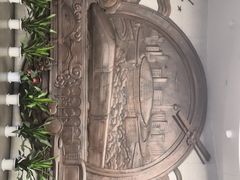 -中国铁道博物馆(正阳门馆)