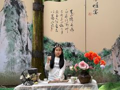 -雁荡山风景名胜区