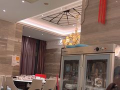-大铁勺新津菜(东丽阳光新业广场店)